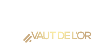 Émission Mon invention vaut de l’or sur M6